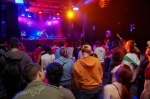 dma 3 - 18.4.08 - fotografie 86 z 97